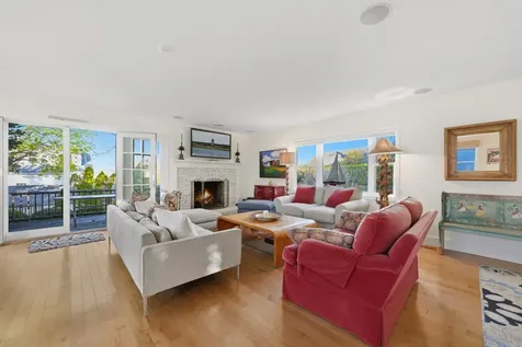 24 Atwood Circle Edgartown MA 02539