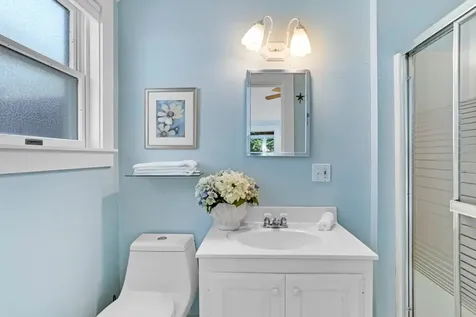 17 Oakdale Drive Edgartown MA 02539