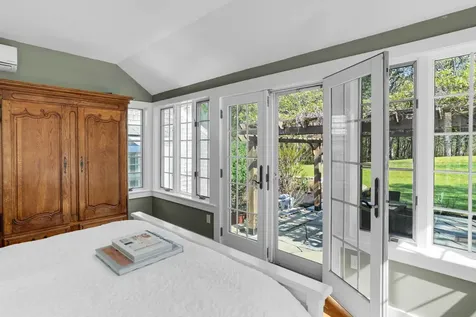 17 Oakdale Drive Edgartown MA 02539