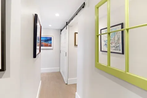 63 Putnam Road Chilmark MA 02535