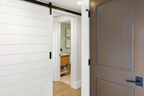 63 Putnam Road Chilmark MA 02535