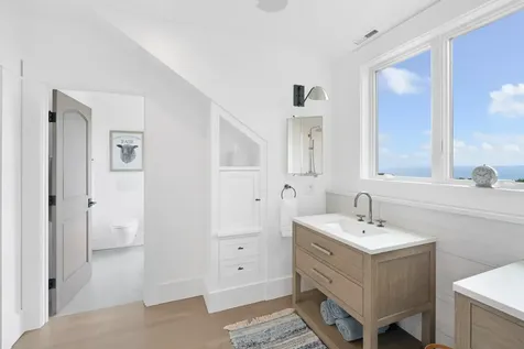 63 Putnam Road Chilmark MA 02535