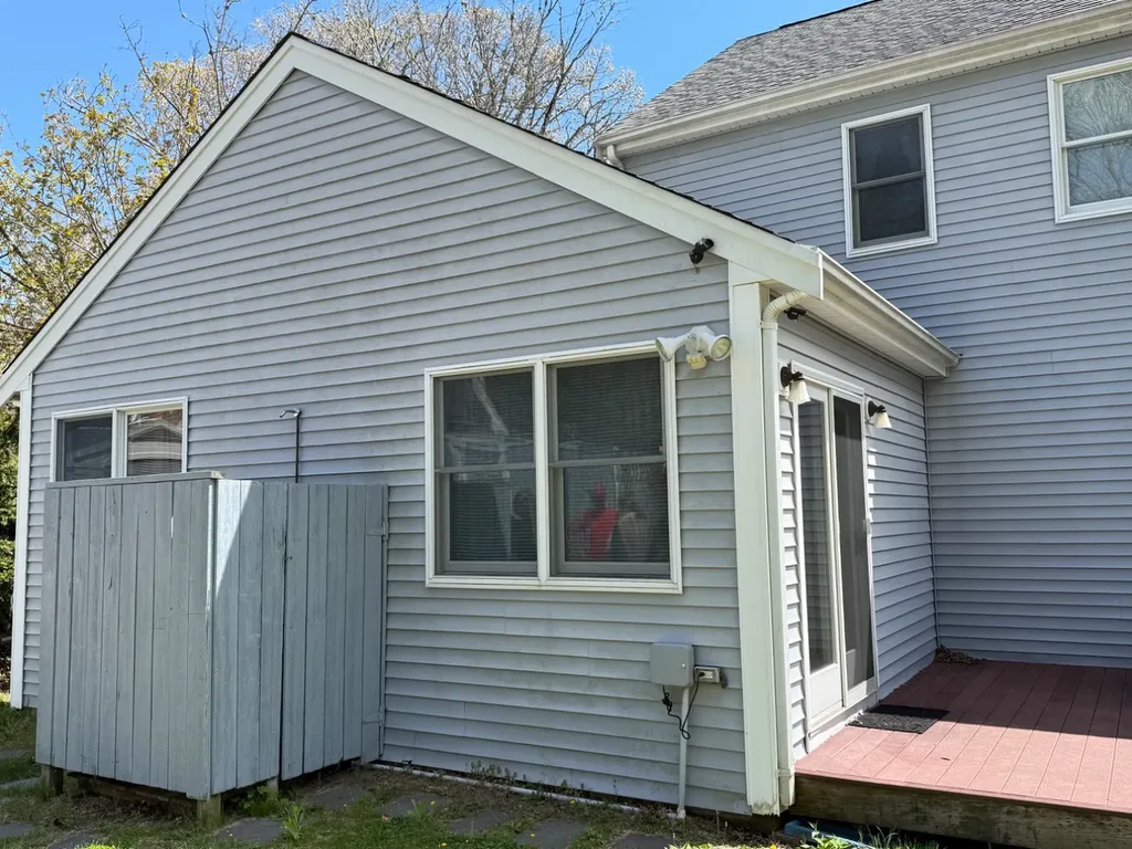 398 Main Street Vineyard Haven MA 02568
