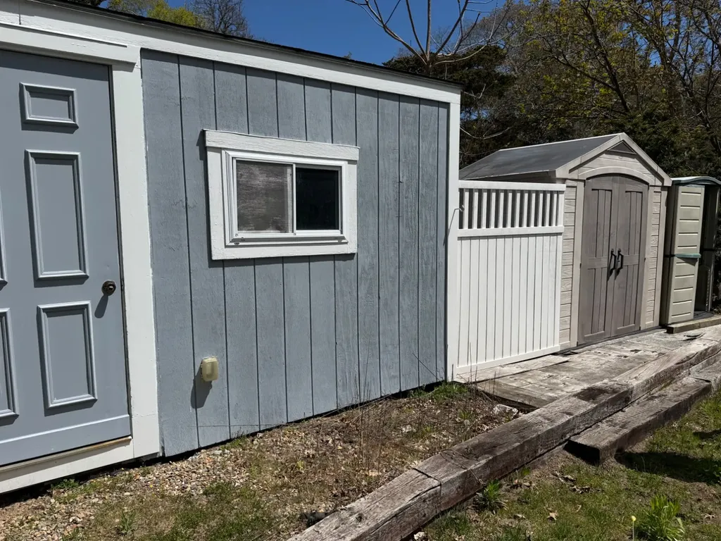 398 Main Street Vineyard Haven MA 02568