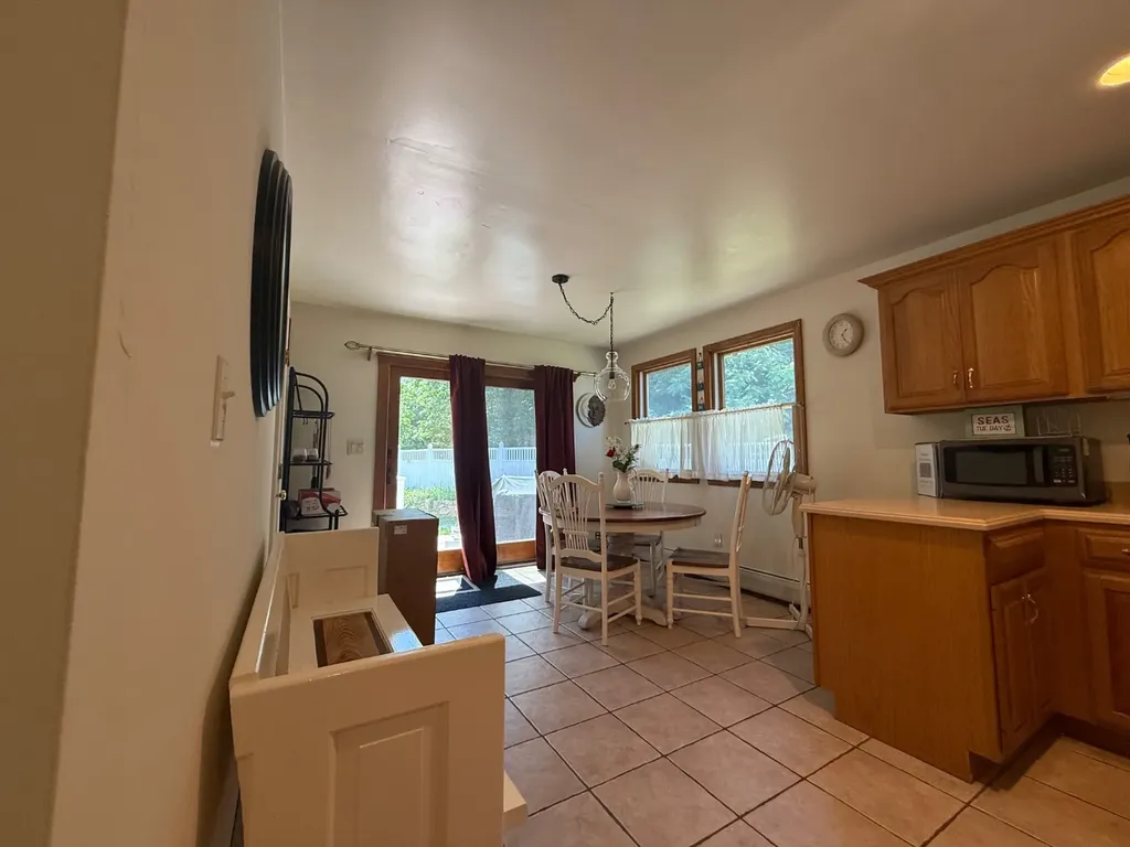 398 Main Street Vineyard Haven MA 02568