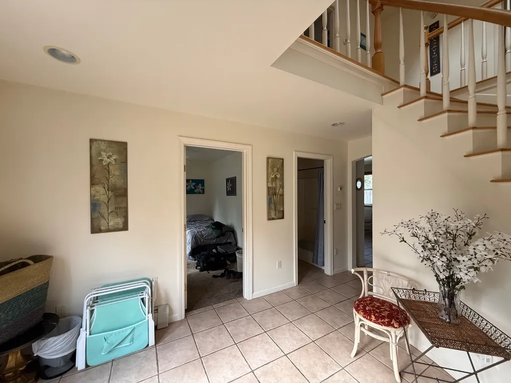 398 Main Street Vineyard Haven MA 02568