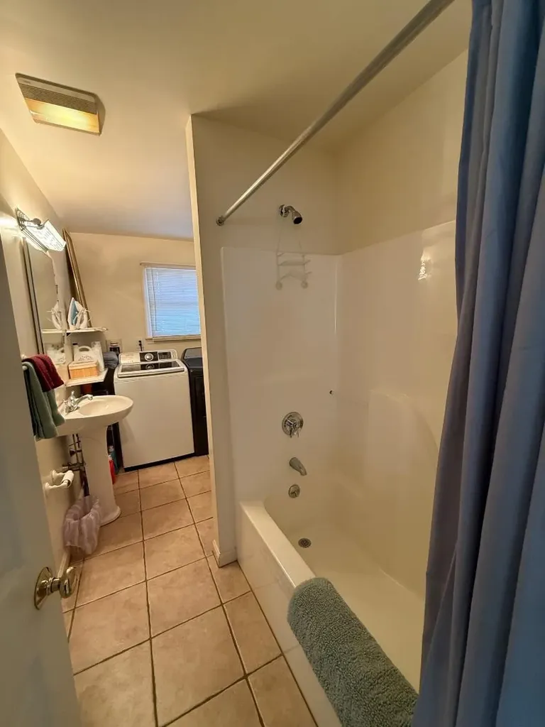 398 Main Street Vineyard Haven MA 02568
