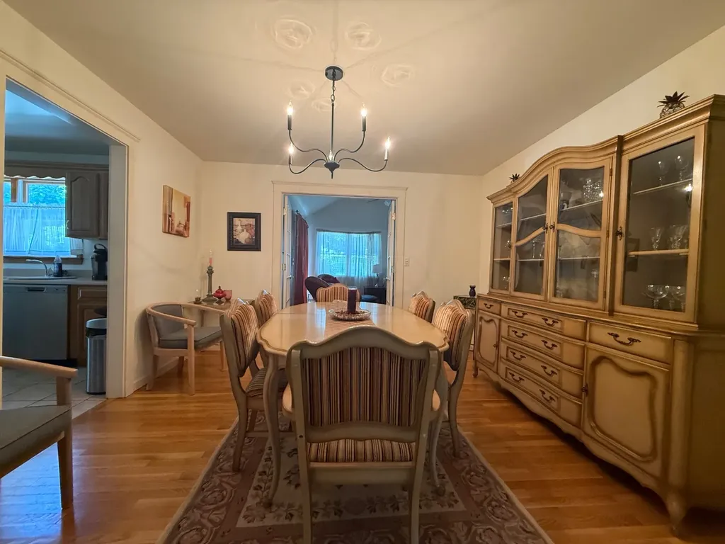 398 Main Street Vineyard Haven MA 02568
