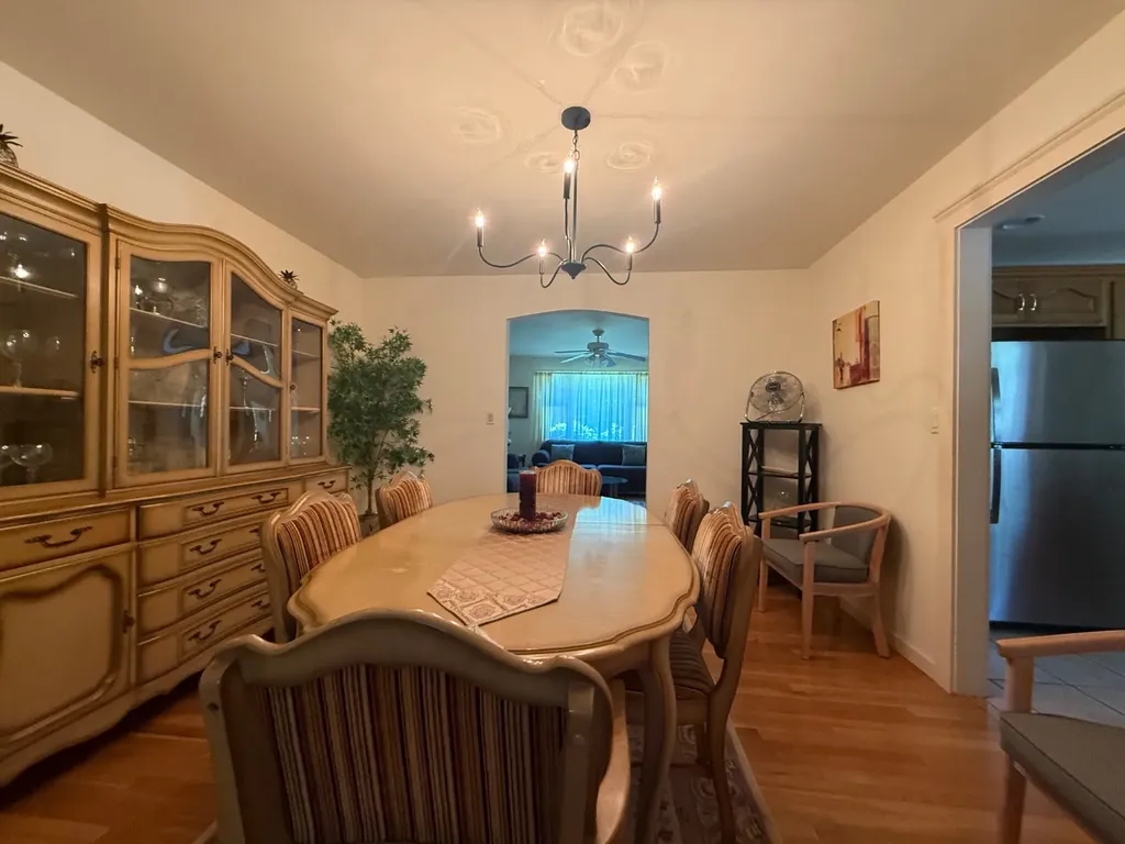 398 Main Street Vineyard Haven MA 02568