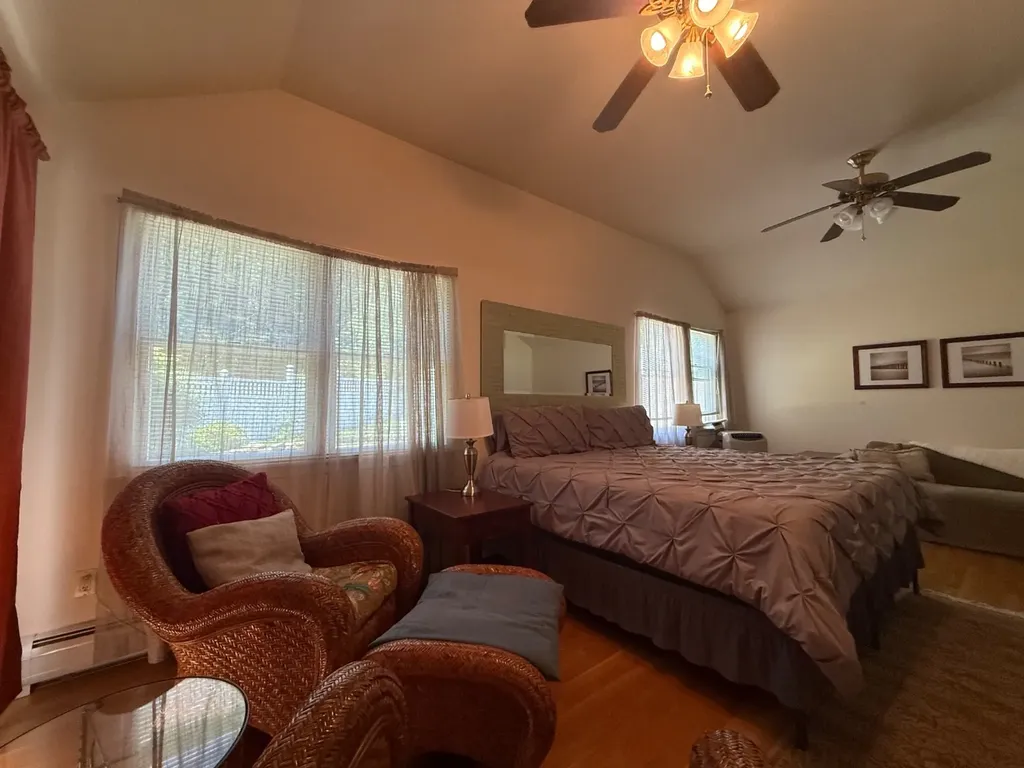398 Main Street Vineyard Haven MA 02568