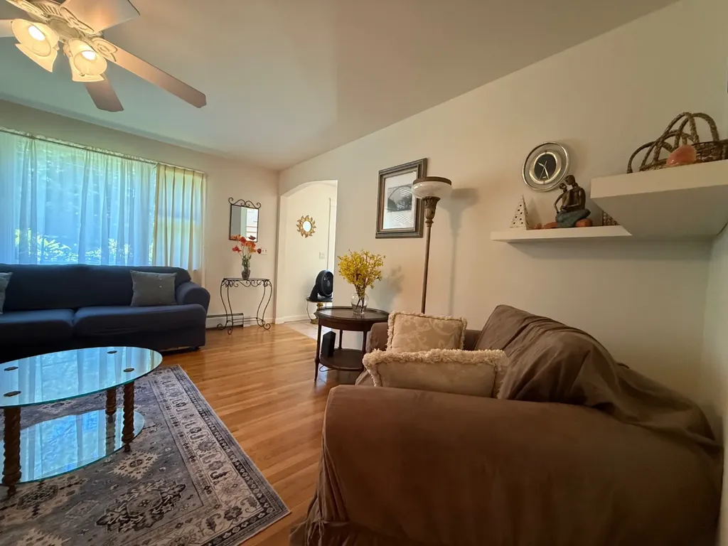 398 Main Street Vineyard Haven MA 02568