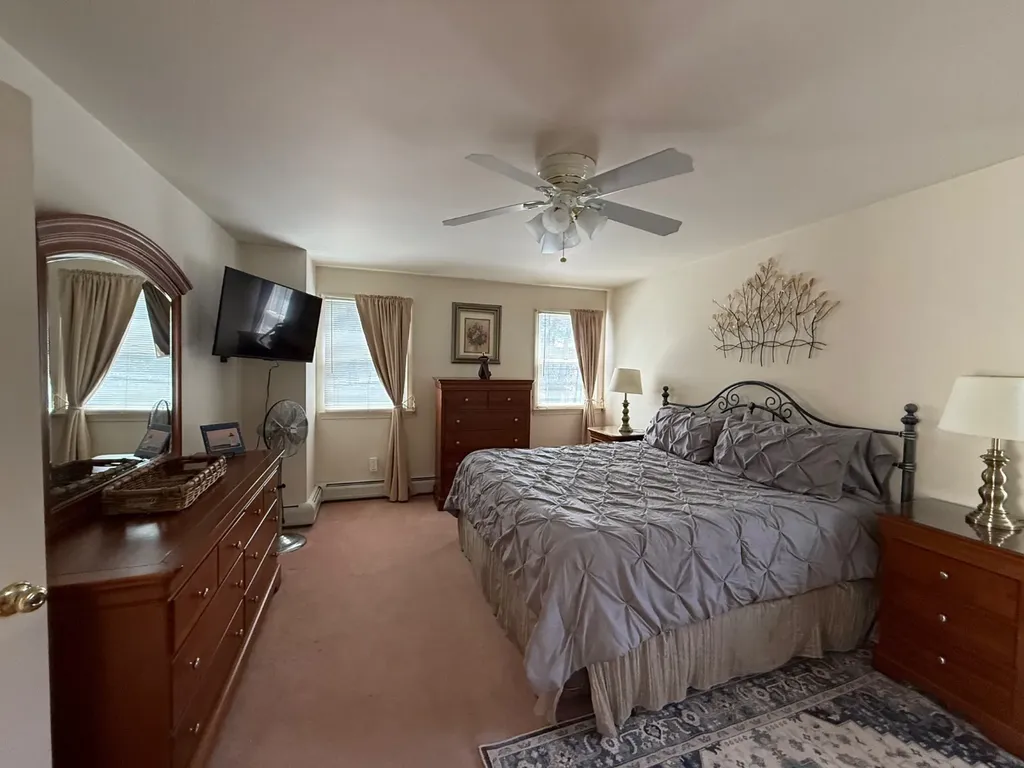 398 Main Street Vineyard Haven MA 02568