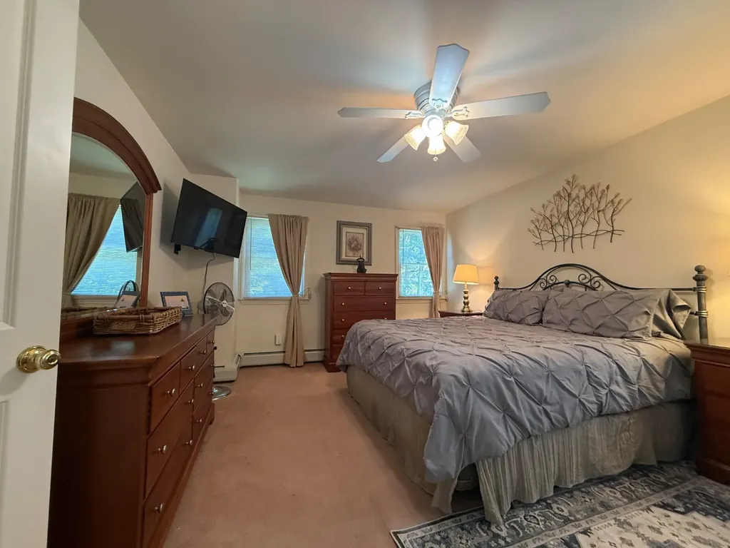398 Main Street Vineyard Haven MA 02568