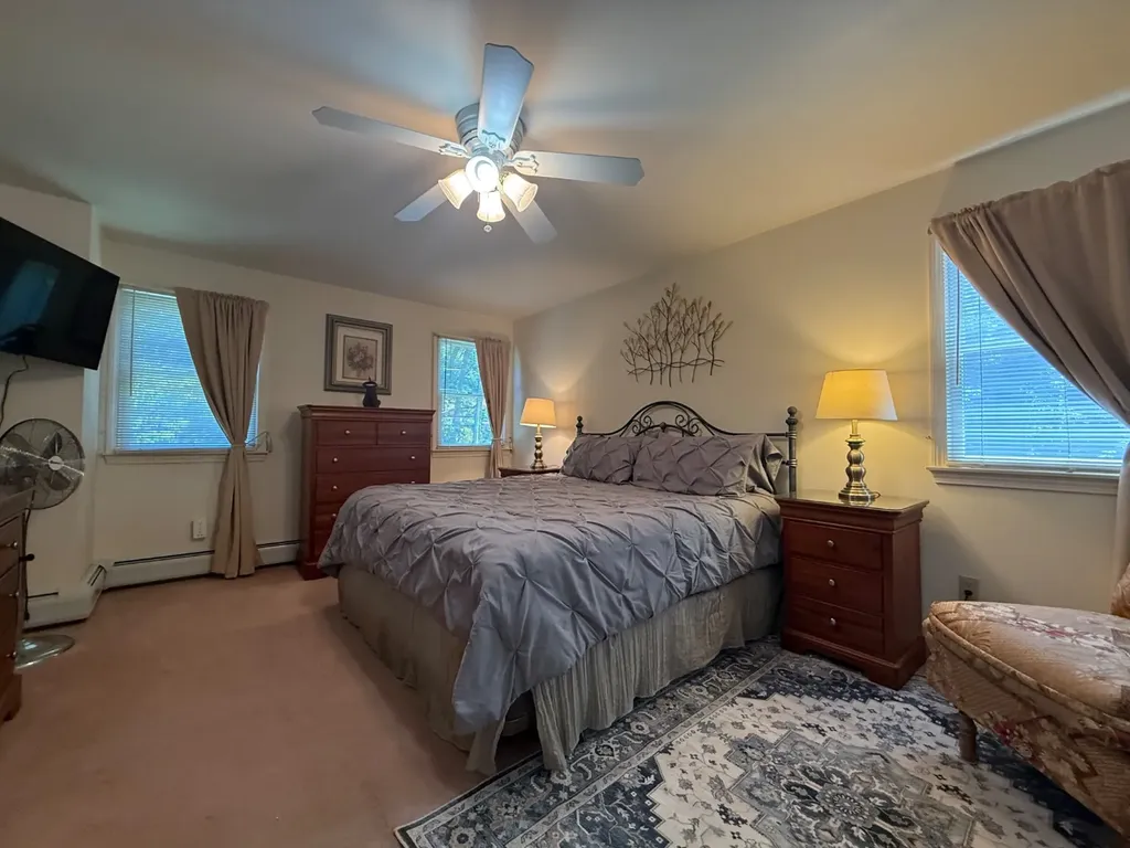 398 Main Street Vineyard Haven MA 02568