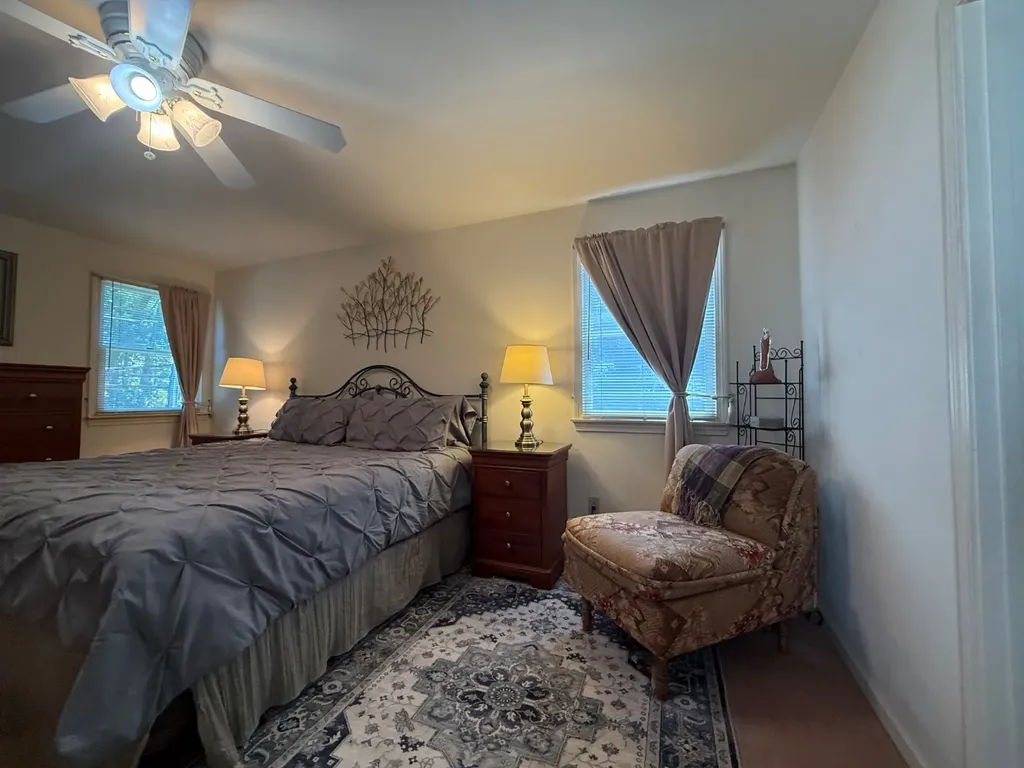 398 Main Street Vineyard Haven MA 02568