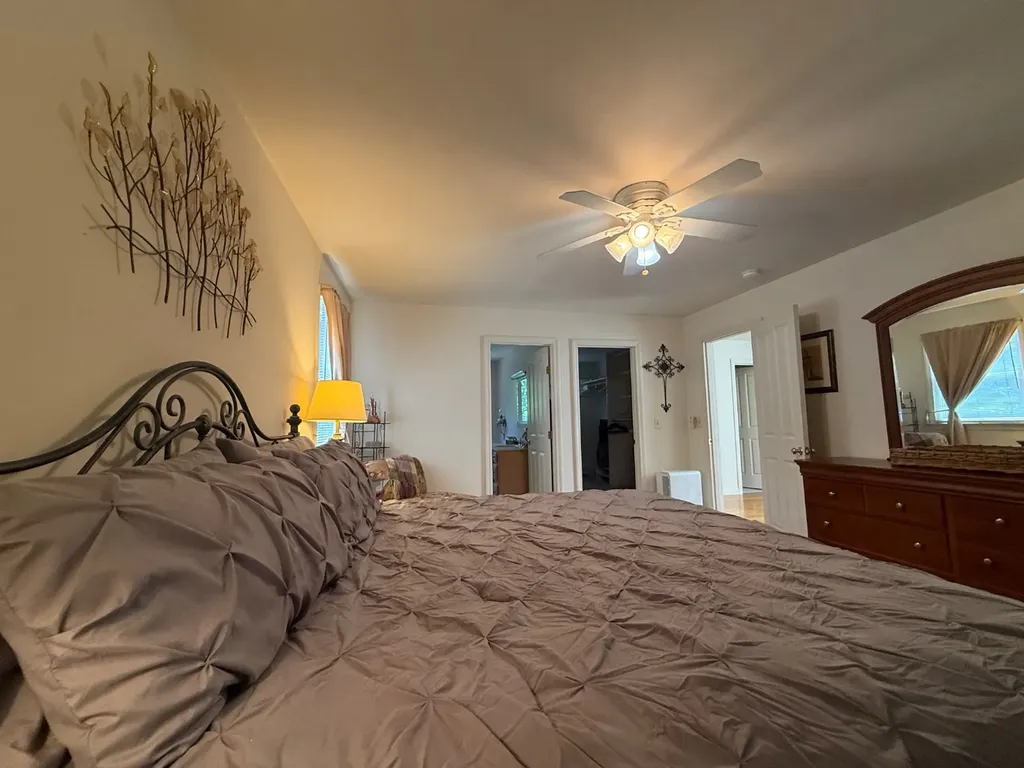 398 Main Street Vineyard Haven MA 02568