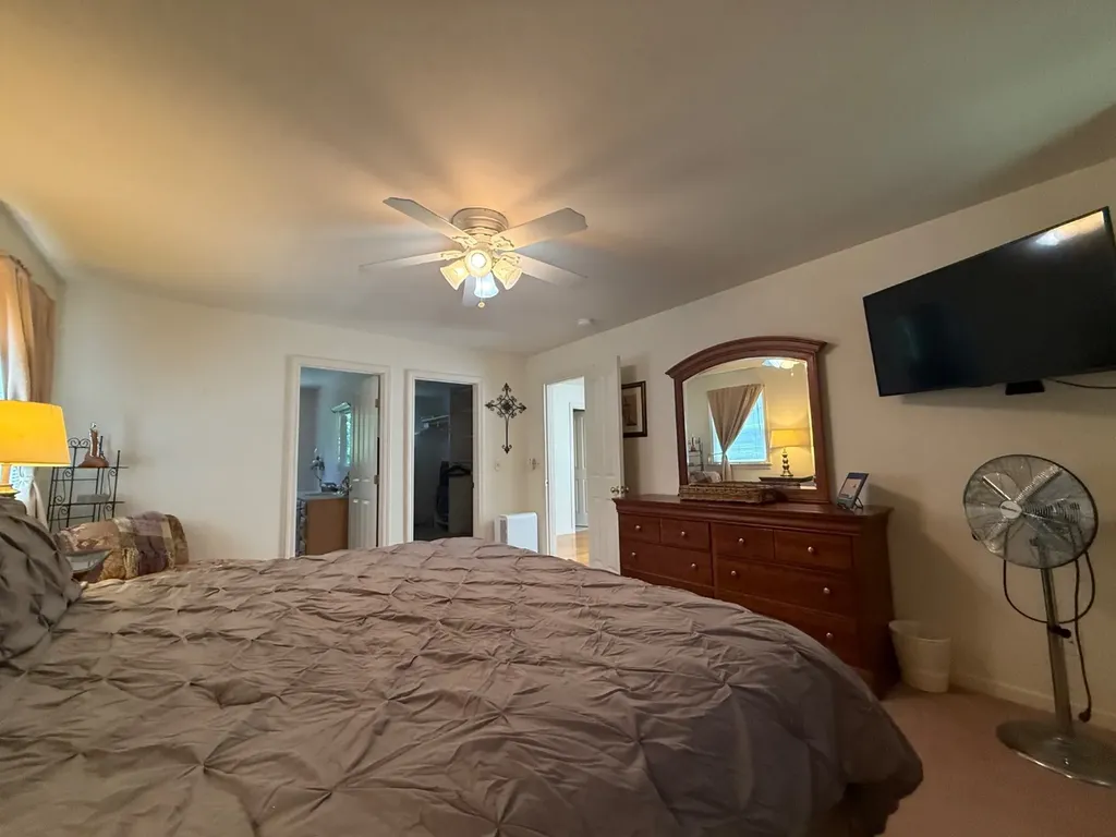 398 Main Street Vineyard Haven MA 02568