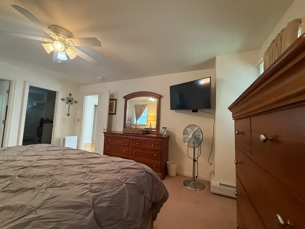 398 Main Street Vineyard Haven MA 02568