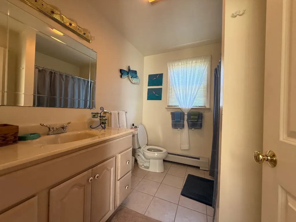 398 Main Street Vineyard Haven MA 02568