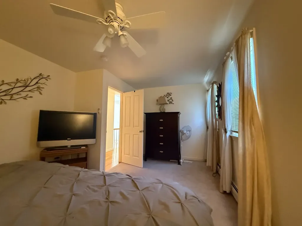 398 Main Street Vineyard Haven MA 02568