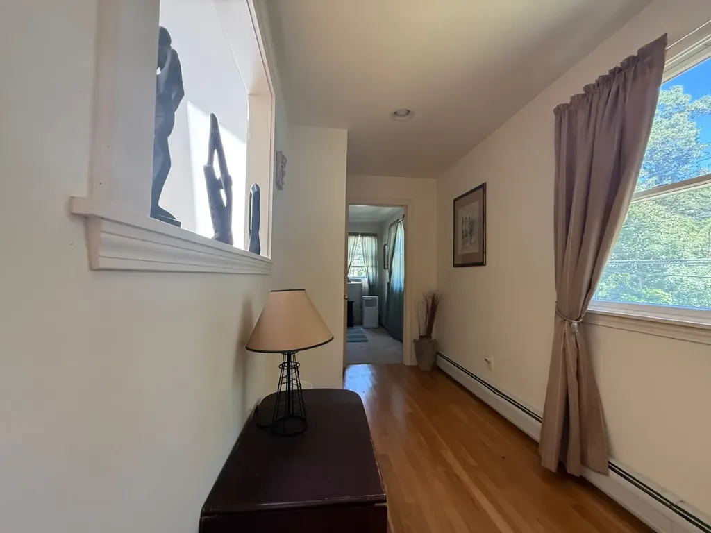 398 Main Street Vineyard Haven MA 02568