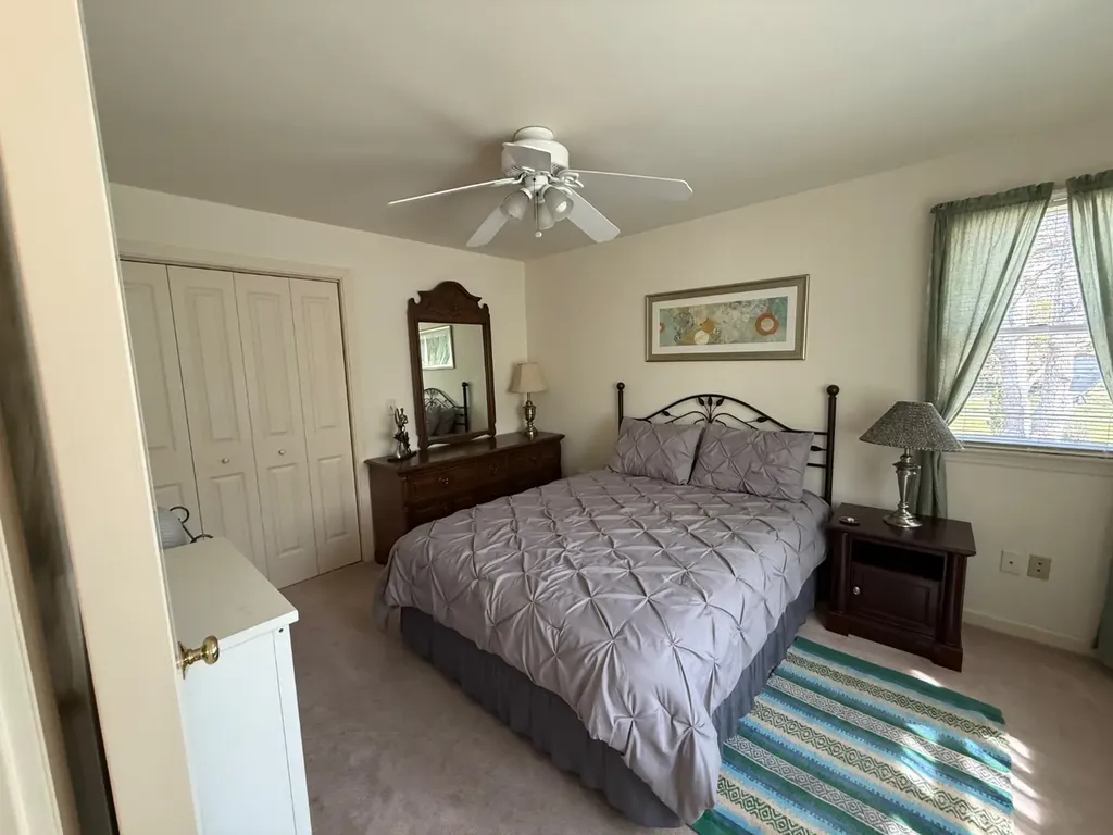 398 Main Street Vineyard Haven MA 02568