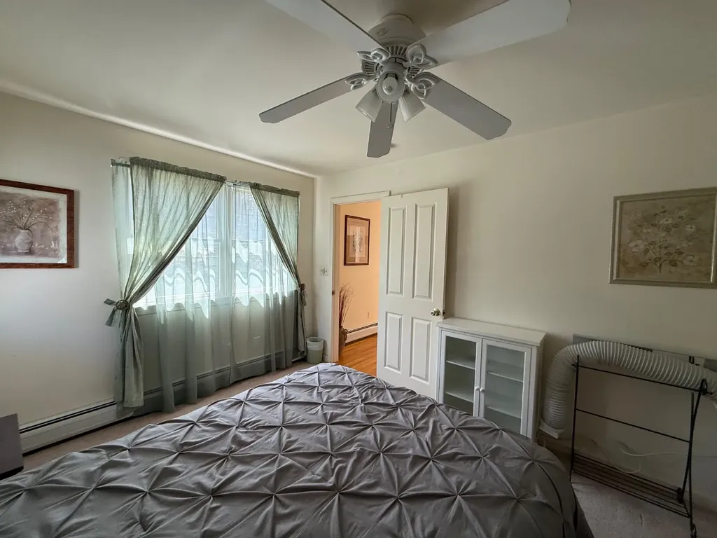 398 Main Street Vineyard Haven MA 02568