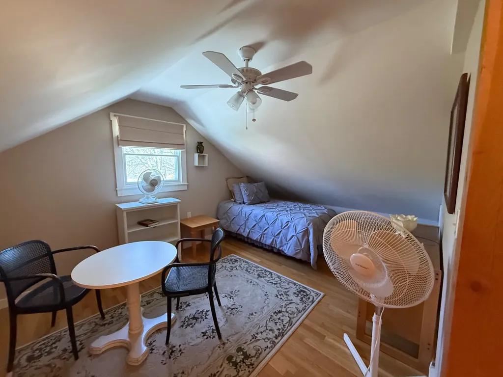 398 Main Street Vineyard Haven MA 02568