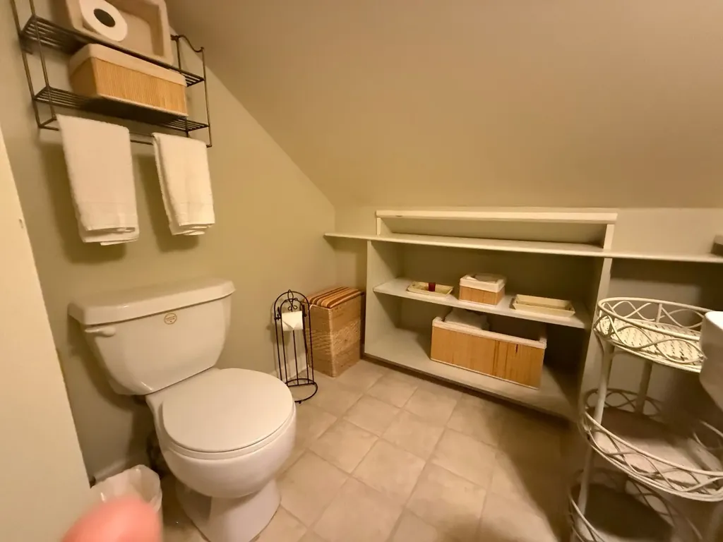 398 Main Street Vineyard Haven MA 02568