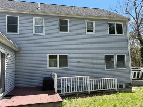 398 Main Street Vineyard Haven MA 02568