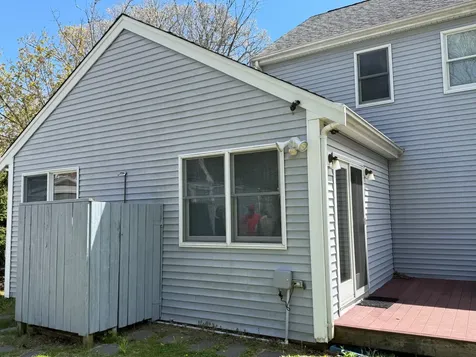 398 Main Street Vineyard Haven MA 02568