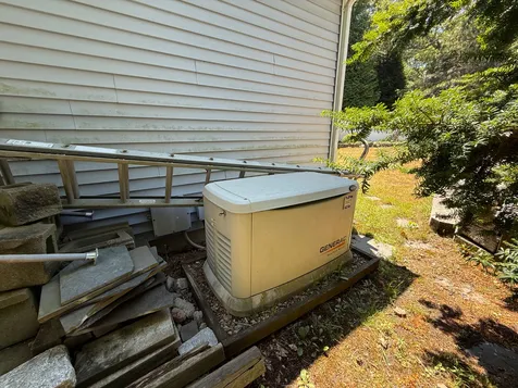 398 Main Street Vineyard Haven MA 02568