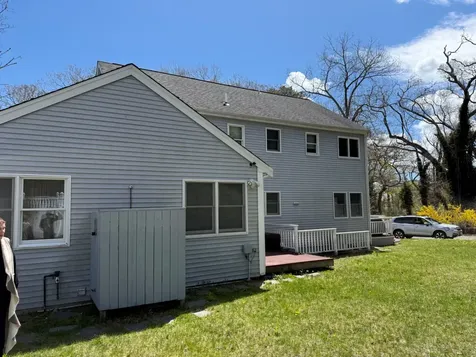 398 Main Street Vineyard Haven MA 02568