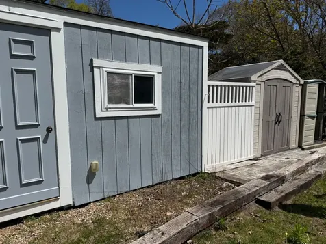 398 Main Street Vineyard Haven MA 02568