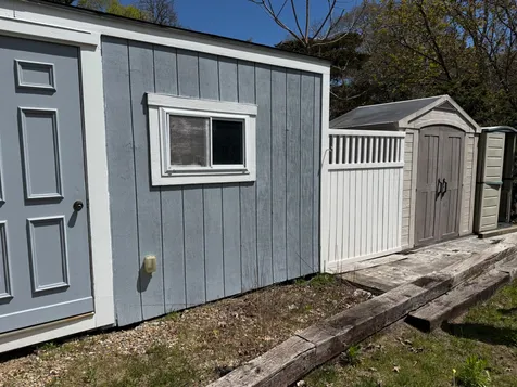 398 Main Street Vineyard Haven MA 02568