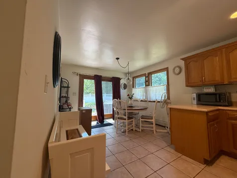 398 Main Street Vineyard Haven MA 02568