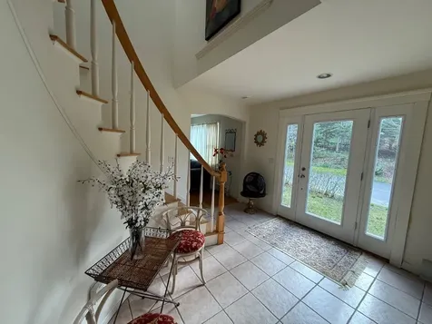 398 Main Street Vineyard Haven MA 02568