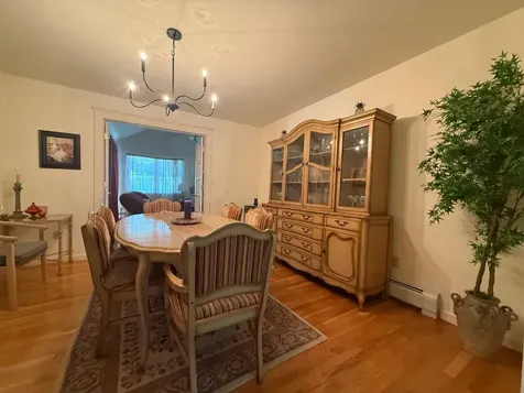 398 Main Street Vineyard Haven MA 02568