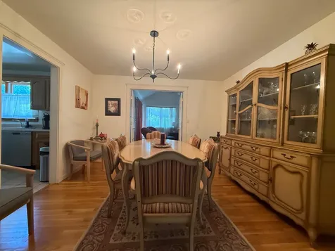 398 Main Street Vineyard Haven MA 02568