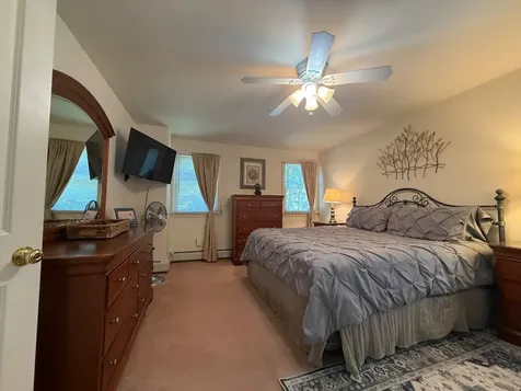 398 Main Street Vineyard Haven MA 02568