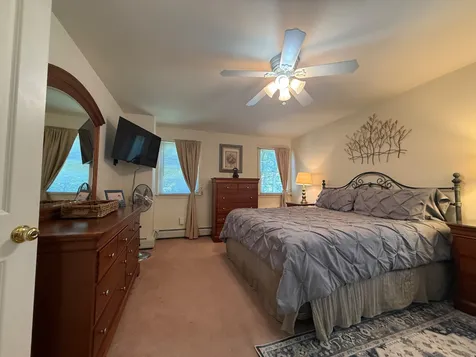 398 Main Street Vineyard Haven MA 02568