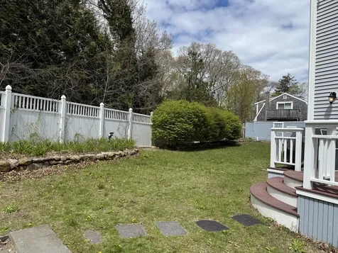 398 Main Street Vineyard Haven MA 02568