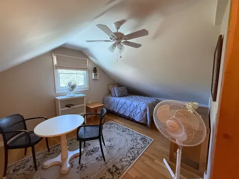 398 Main Street Vineyard Haven MA 02568