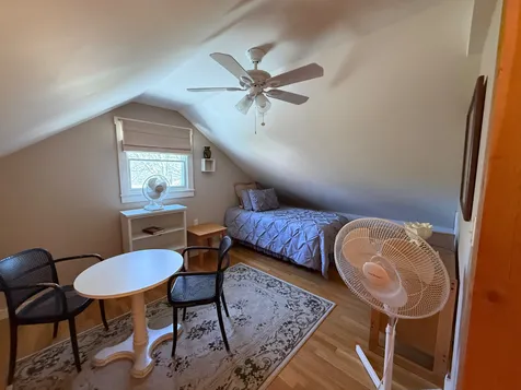 398 Main Street Vineyard Haven MA 02568