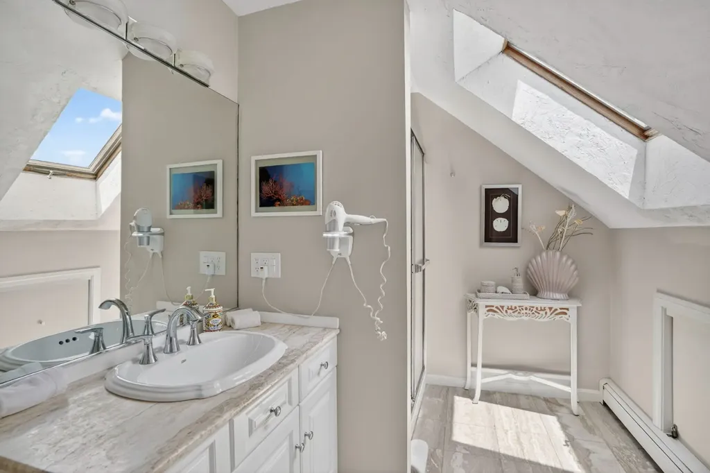 9 Thaxter Lane Edgartown MA 02539