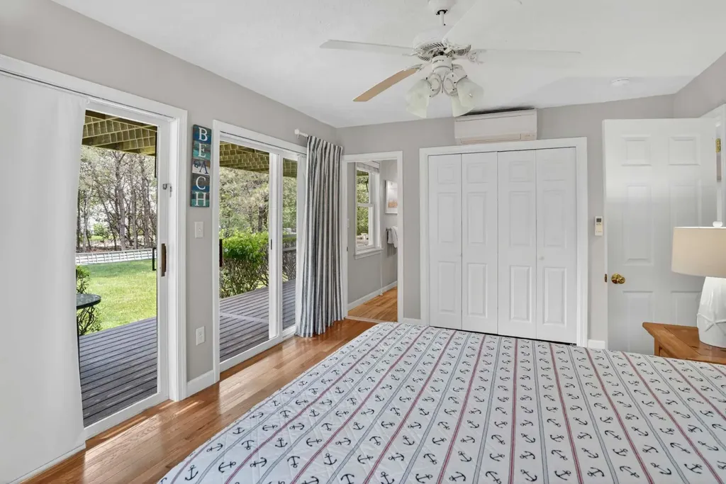 9 Thaxter Lane Edgartown MA 02539
