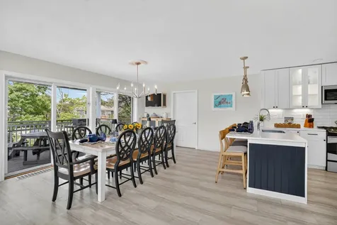 9 Thaxter Lane Edgartown MA 02539
