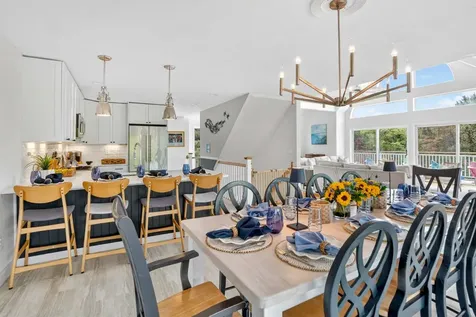 9 Thaxter Lane Edgartown MA 02539