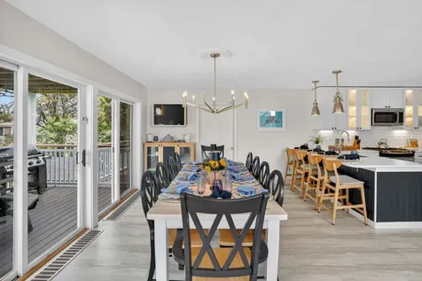 9 Thaxter Lane Edgartown MA 02539