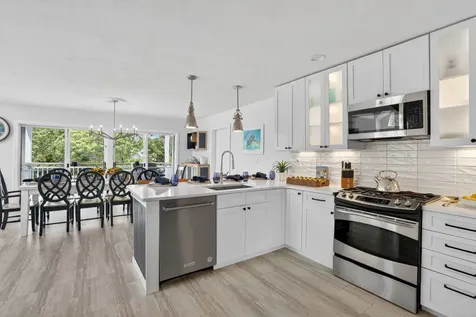 9 Thaxter Lane Edgartown MA 02539